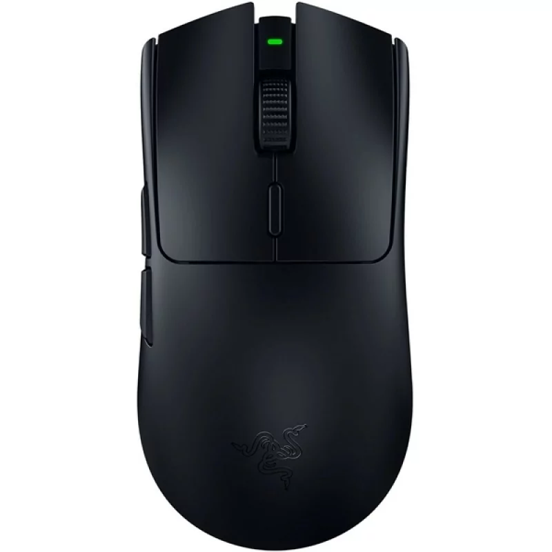 Razer Viper V3 HyperSpeed Wireless Razer Viper V3 HyperSpeed Wireless